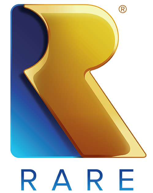 Rare_Logo